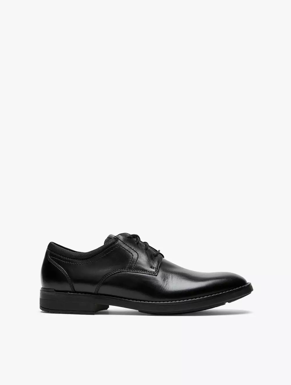 Harga clearance rockport shoes
