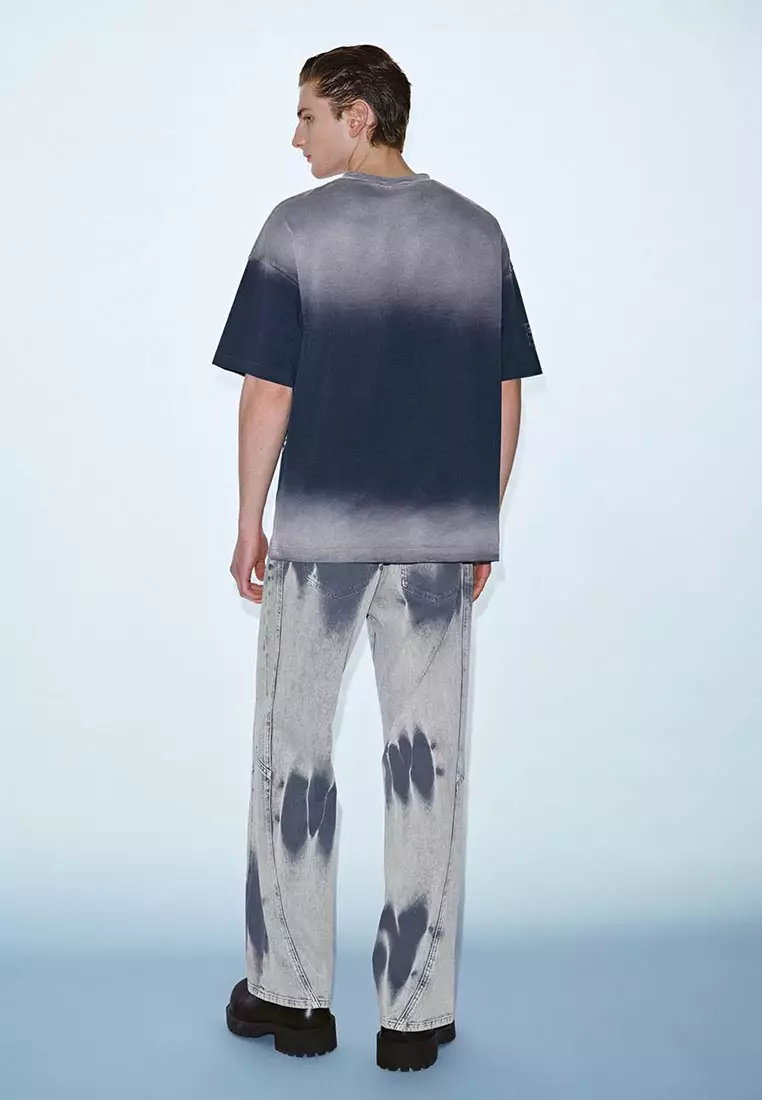 Short Sleeve T-Shirts