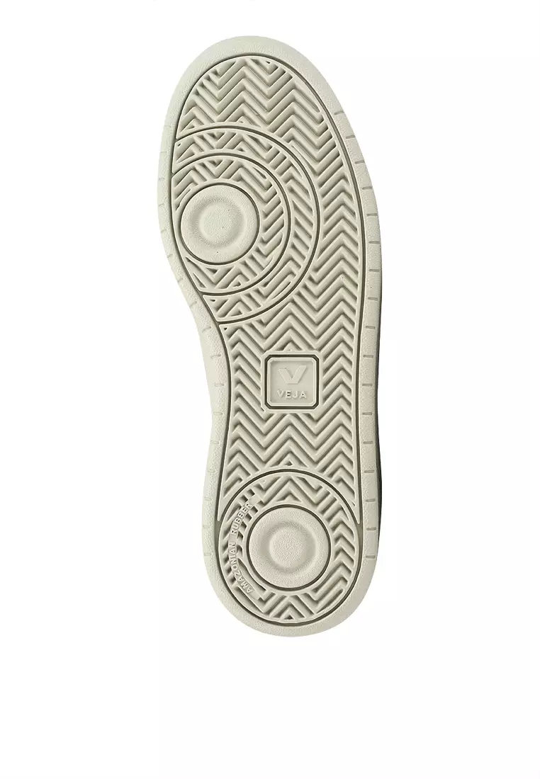 Urca Cwl Sneakers