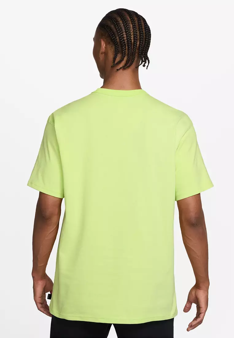 Sportswear Premium Essentials T-Shirt