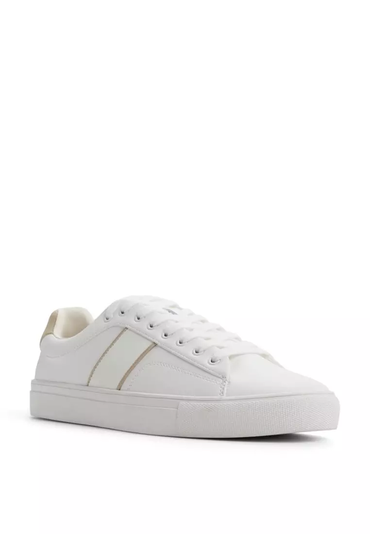 Parvin Sneakers