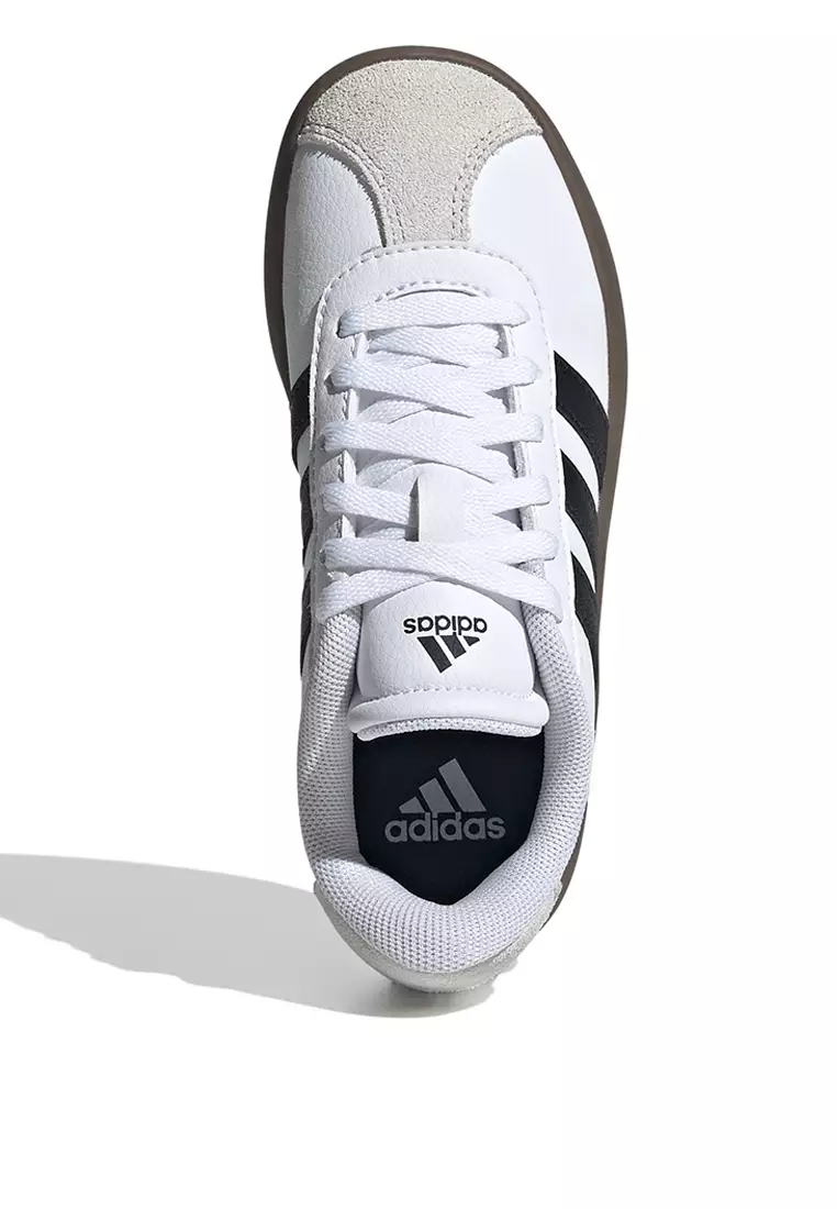 VL Court 3.0 Shoes