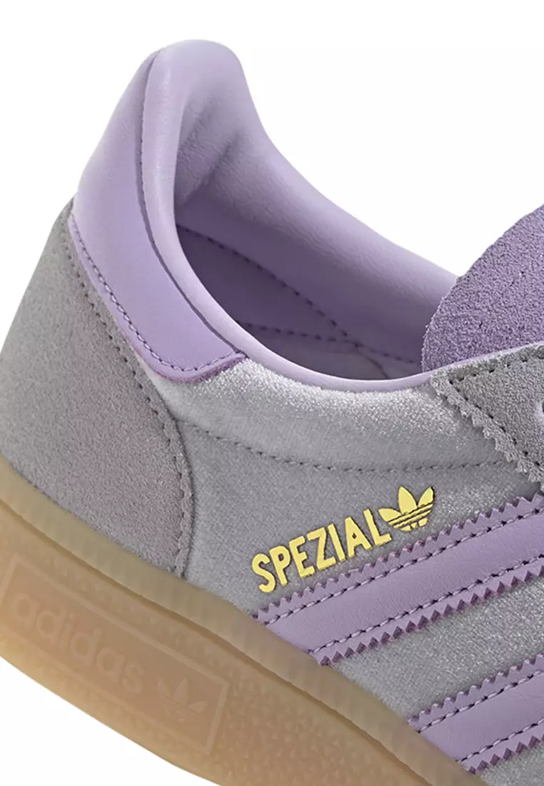 Handball Spezial Shoes