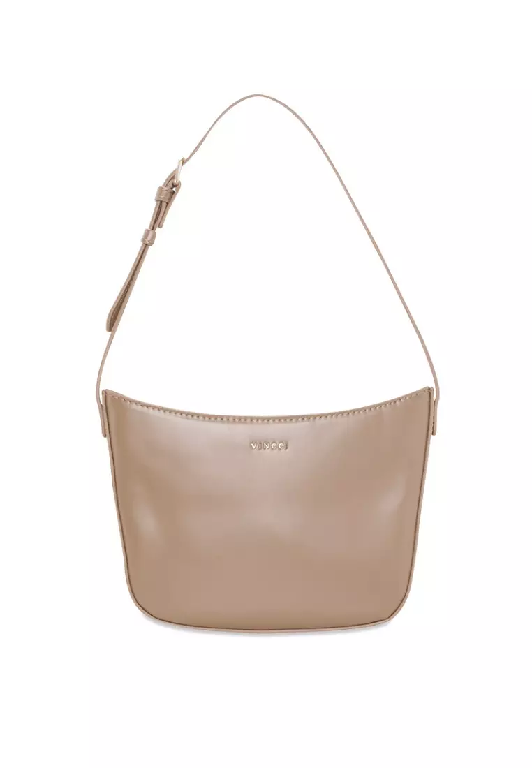 Sling best sale bag vincci