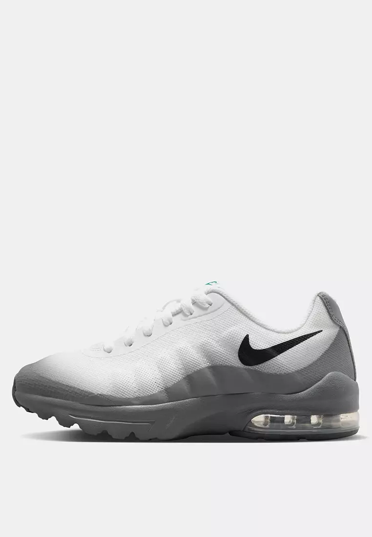 Air Max Invigor Older Kids' Unisex Shoes