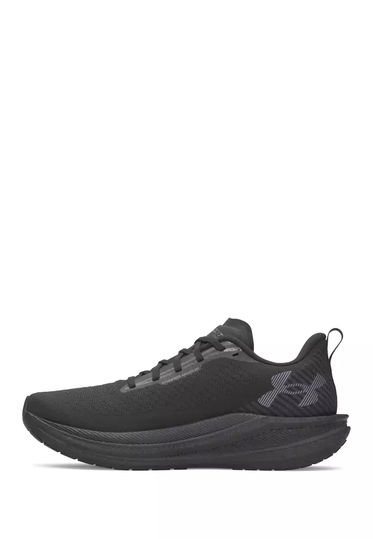 Velociti SPD Shoes
