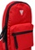 GUESS red Originals Sling Backpack C132CAC0B41125GS_4