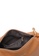 PLAYBOY BUNNY brown Women's Crossbody Bag / Sling Bag FF0A2ACBEB8631GS_7