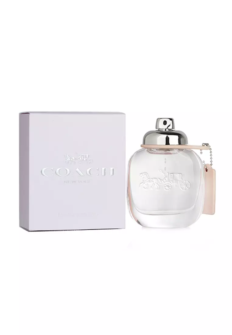 Coach COACH Eau De Toilette Spray 2025 Buy Coach