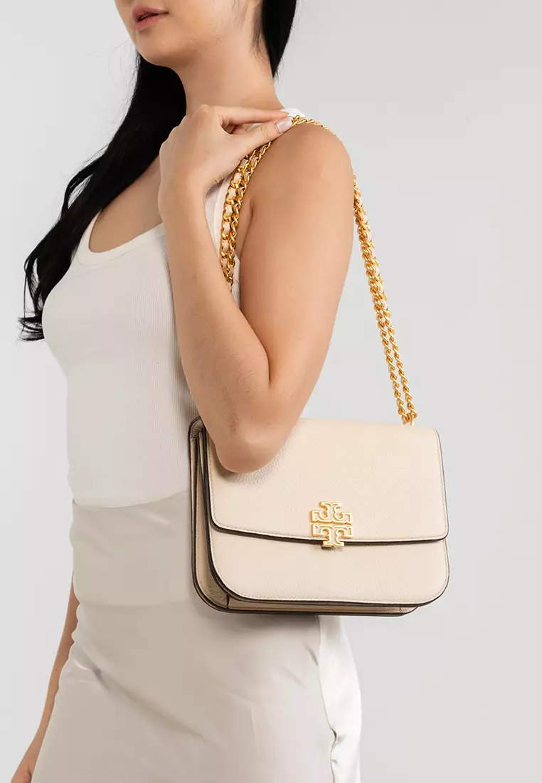 Tory burch clearance crossbody shoulder bag