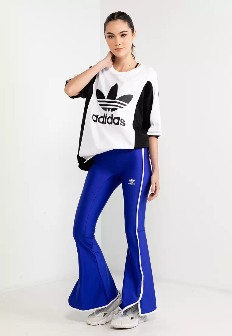 Adidas leggings original online