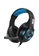 Vinnfier Vinnfier Toros 3 Gaming Headphone Lightweight LED Light with Microphone - Blue 91040ES39BC156GS_1