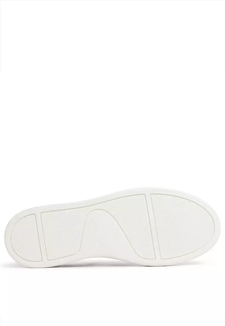 Greeley Sneakers