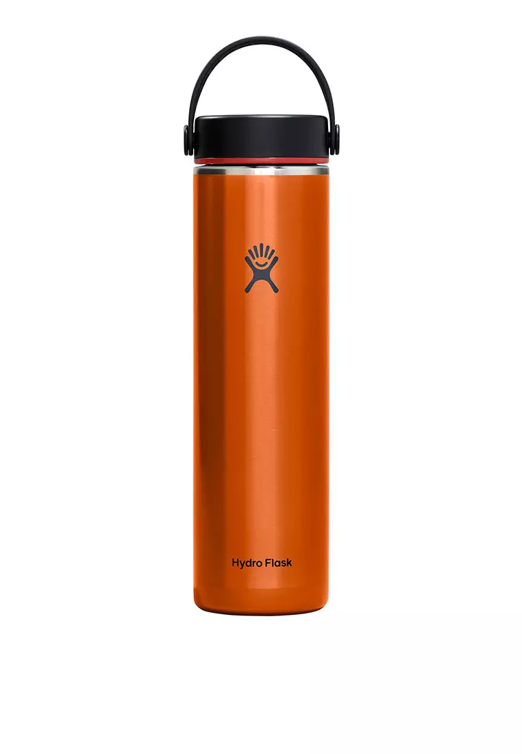 thermos, 18oz dew HYDRO - Whisk