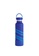 Hydro Flask blue Hydro Flask Refill for Good Limited Edition 21 oz (621ml) Standard Mouth - Wave A6A5BAC708CBF2GS_2
