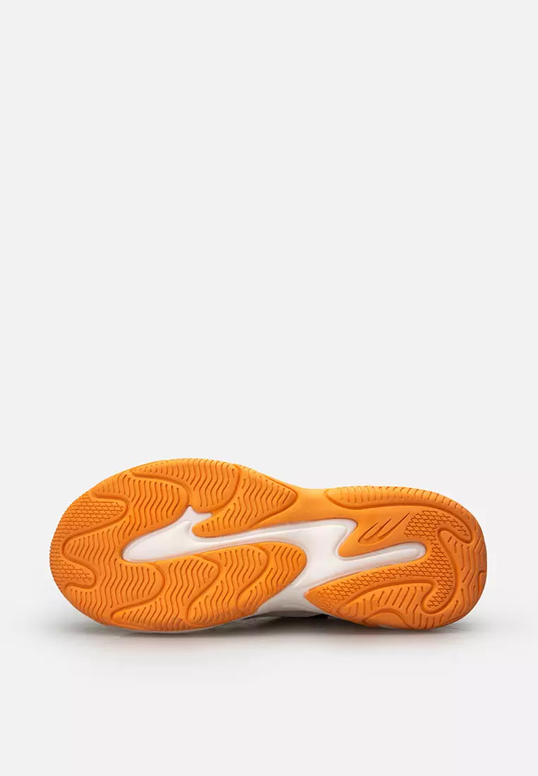 World Balance EXOSHELL Women's Lifestyle Athleisure Shoes