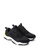 World Balance black Invictus BK-Ladies Athleisure Shoes 61950SH45734DAGS_3
