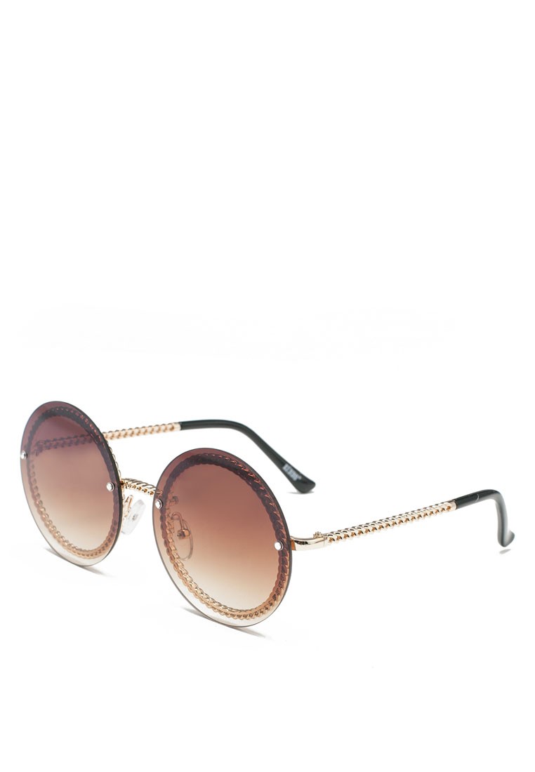 Taylyn Chained Shades