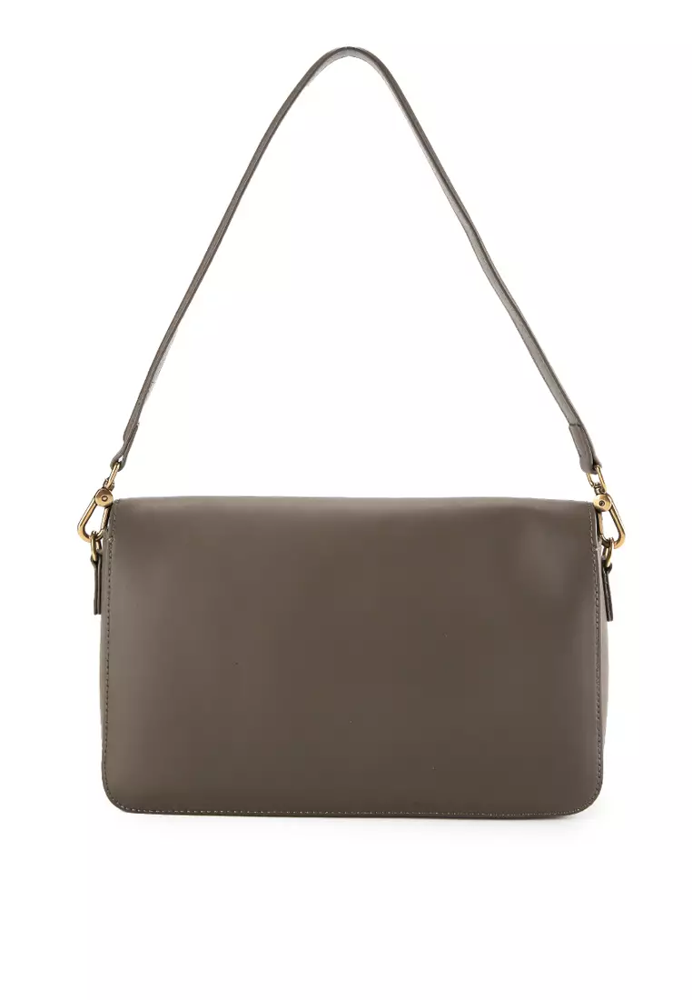 Ladies Bag 09303Za