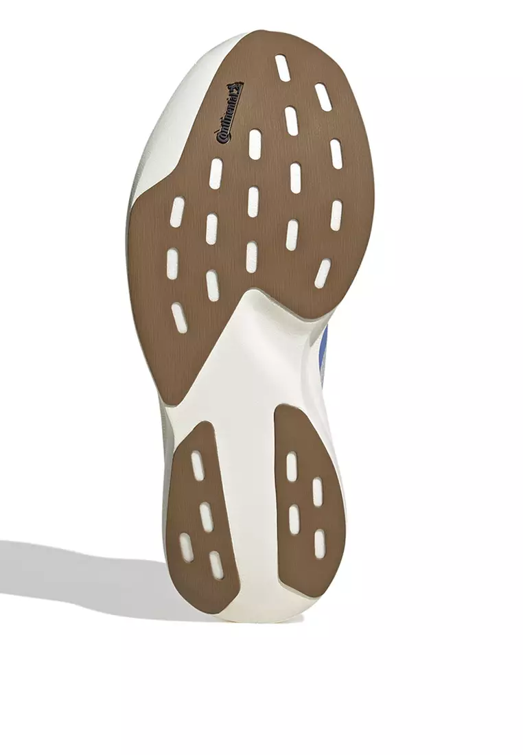 Adizero EVO SL Shoes