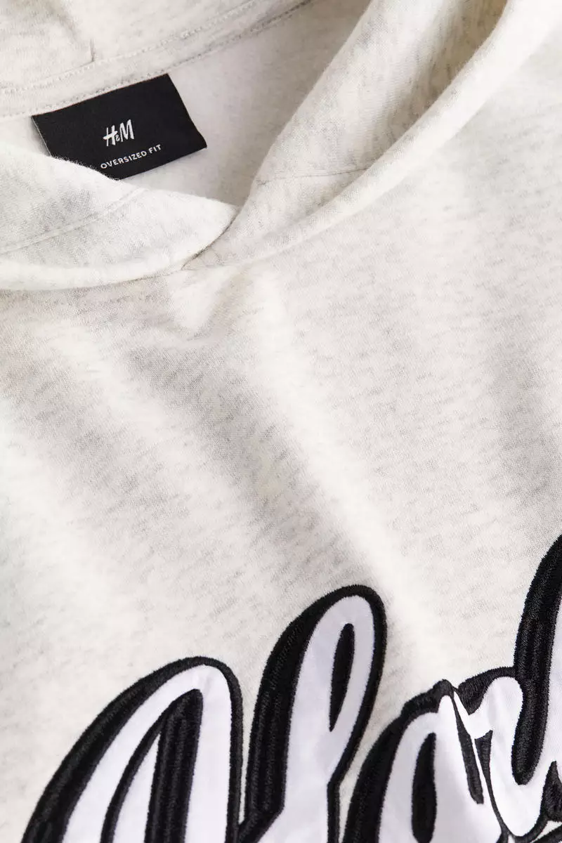 H&m hoodies philippines top