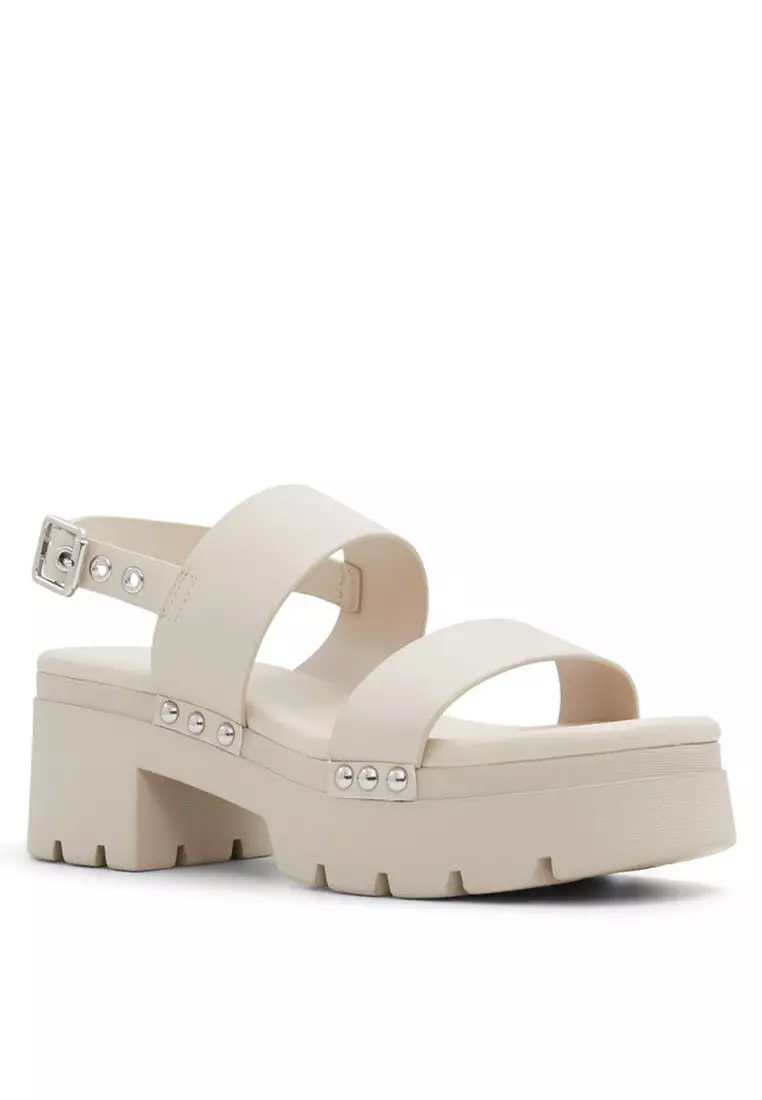 Novalie Heels