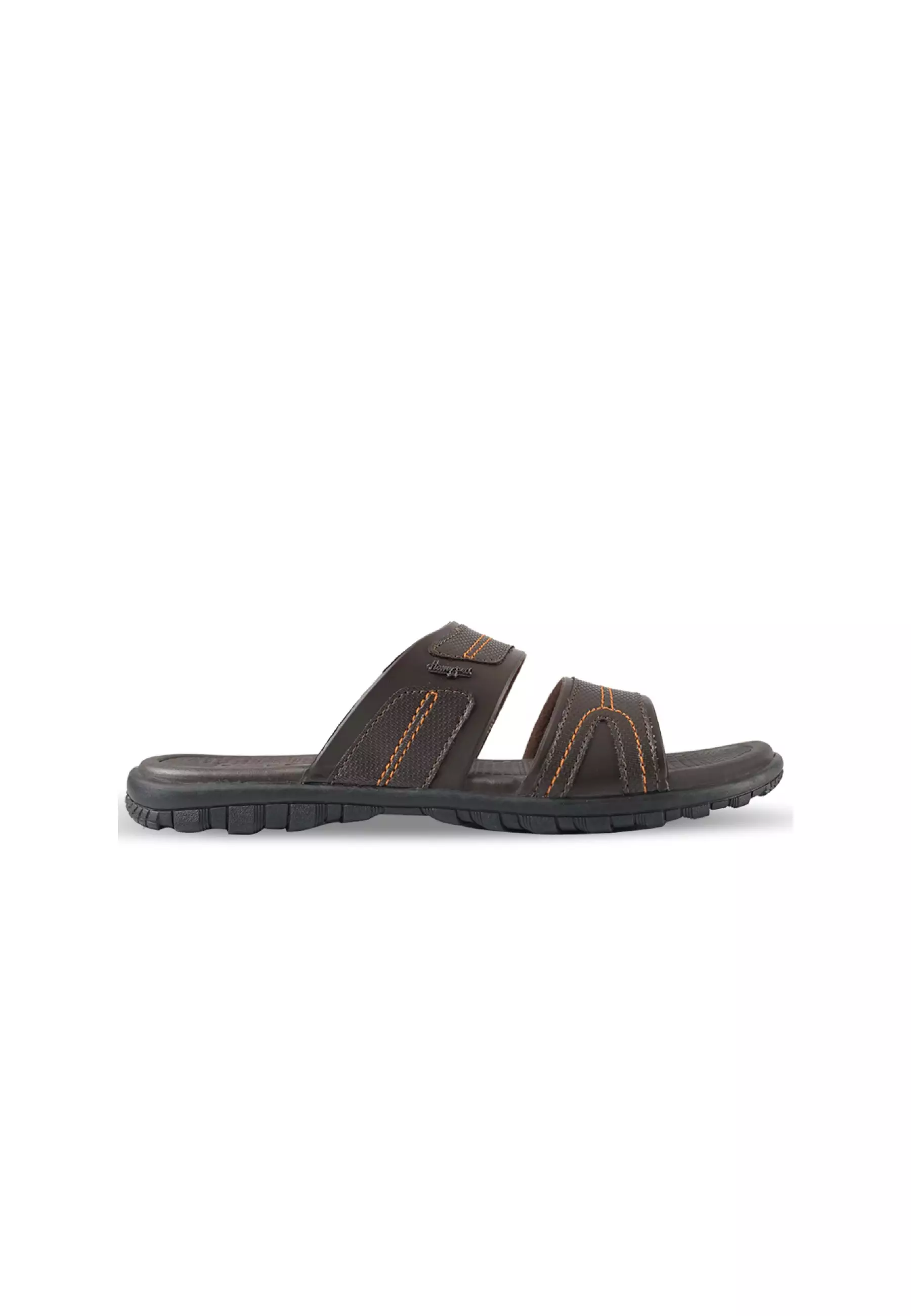 Homyped Jorgen 02 Sandal Slop Anak