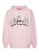 GRIMELANGE pink Tina Women Pink Hooded Sweatshirt 1A0E8AA65FB738GS_7
