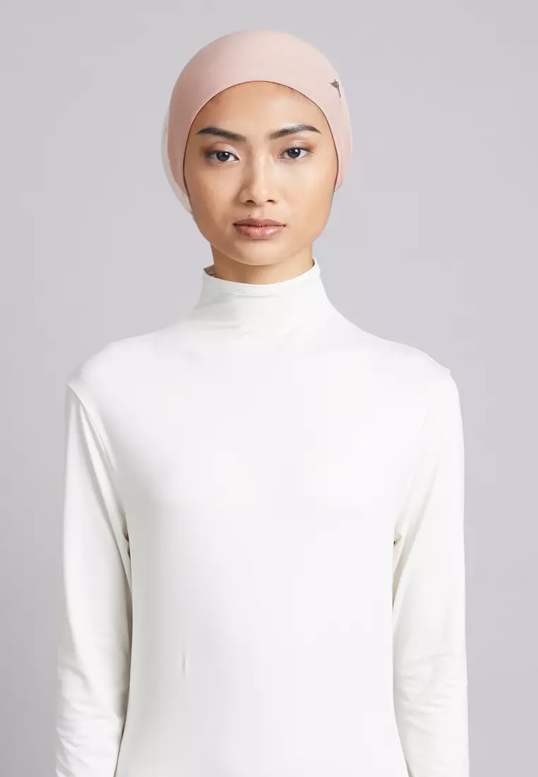 AISYAH INSTANT TURBAN
