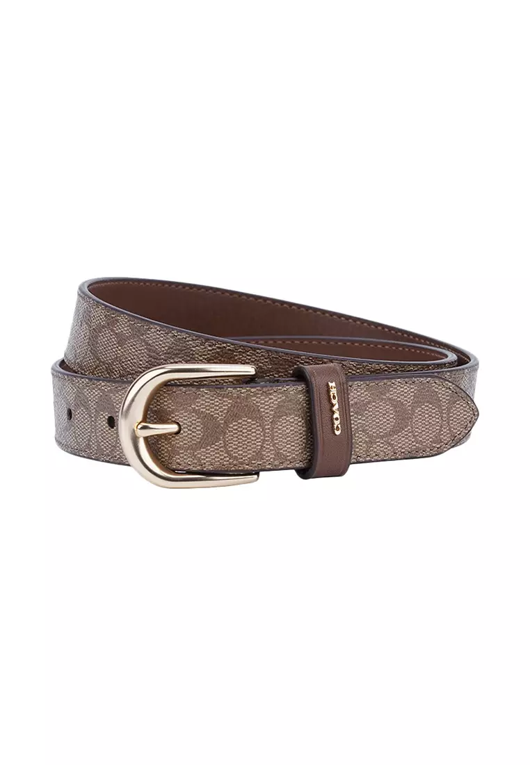 Womens belt sale best sale
