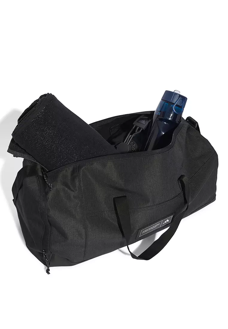 4ATHLTS Duffel Bag Medium