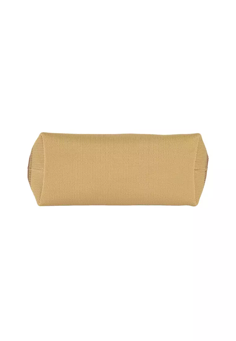 Legate Small 側背提包(Camel)
