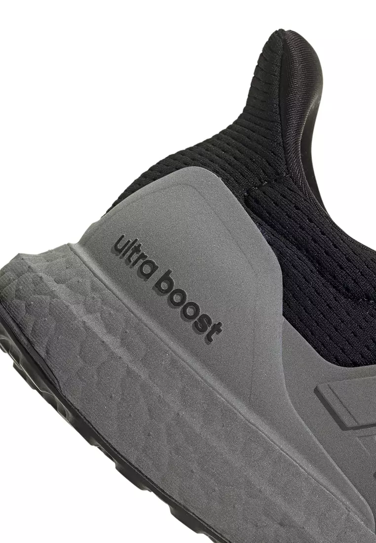 Ultraboost 1.0 Shoes