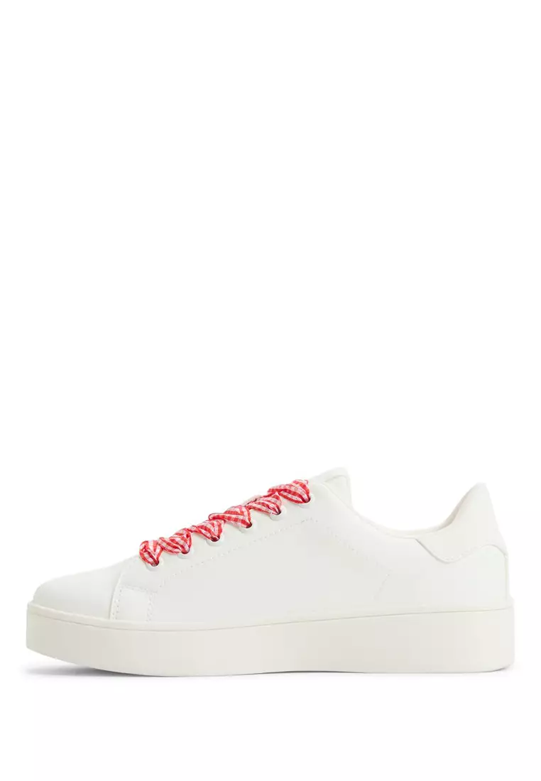 Kalinaaa Sneakers