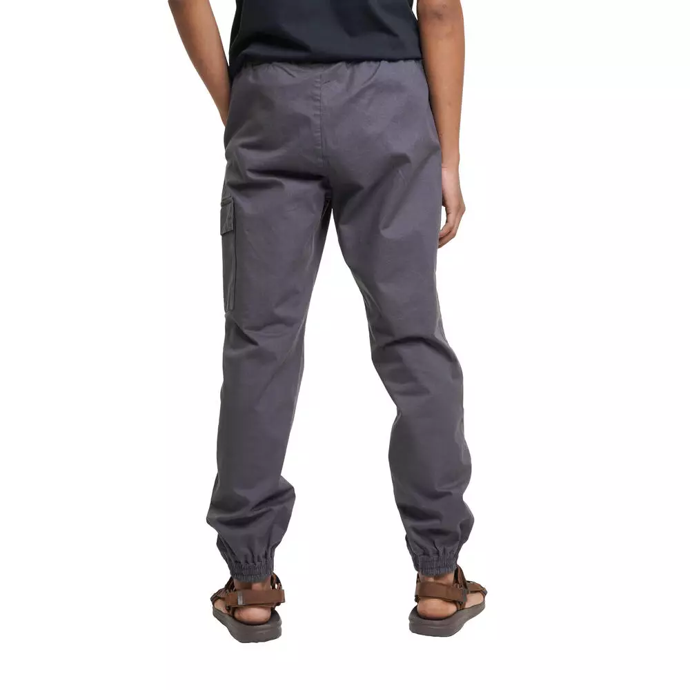 Eiger X-Colmar Jogger Pants
