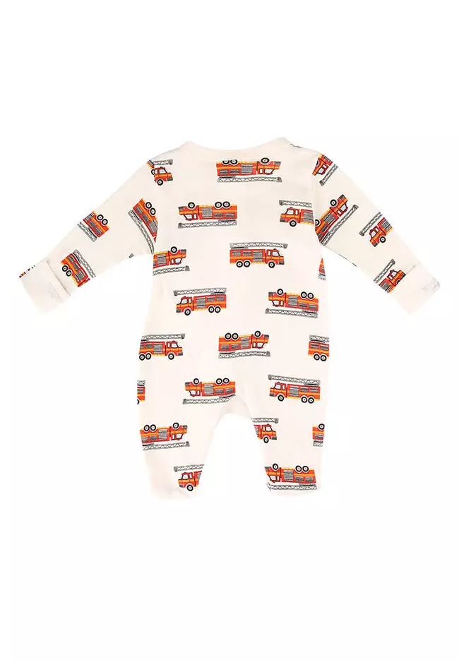 Old navy outlet giraffe romper