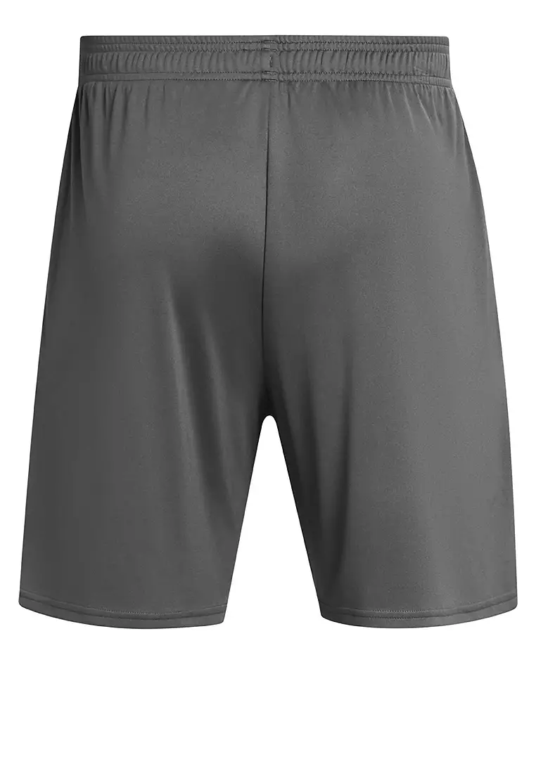 UA Tech™ 7" Shorts
