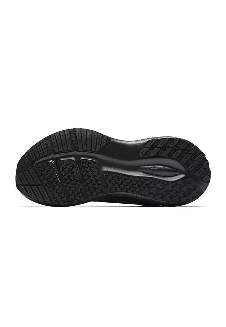 Women PG7 Travel Running Shoes