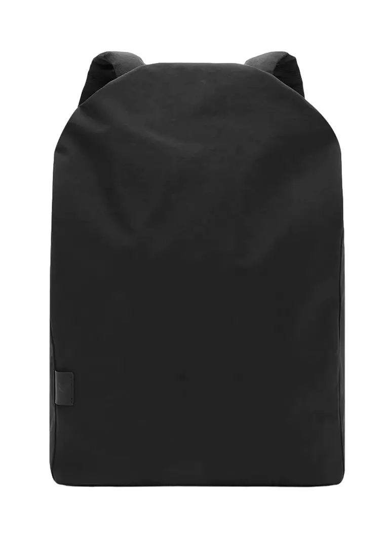 LOJEL Niru Daypack – Black