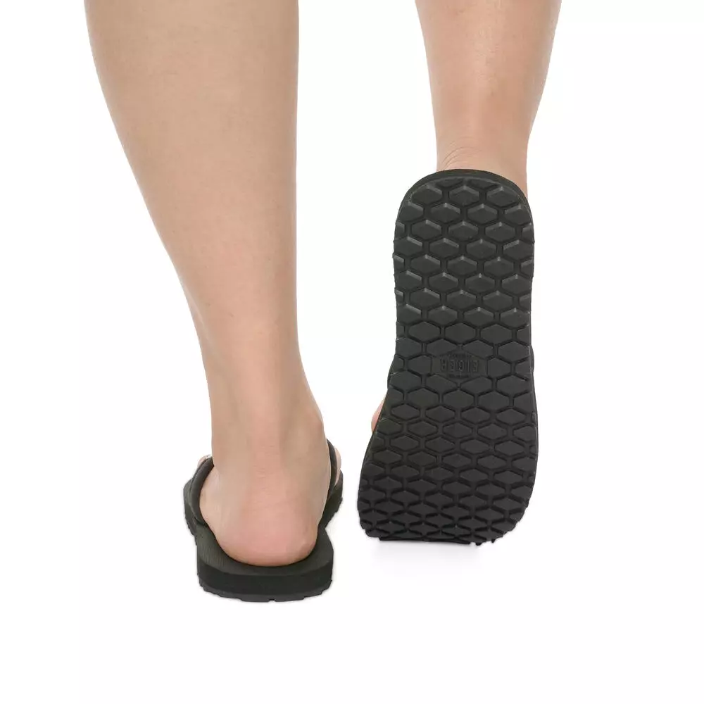 Eiger Women Virere Pinch Strap Sandals