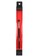 Tammia black and red Tammia Professional 1313 deluxe blending brush AFB55BEB2AAEB8GS_3