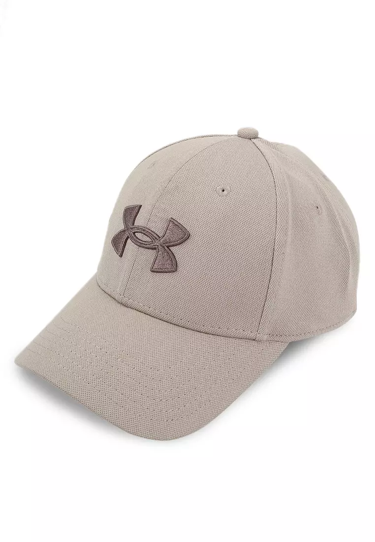 Under armour cap snapback Clearance