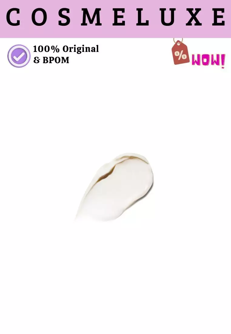 La Mer The New Rejuvenating Night Cream 30ml