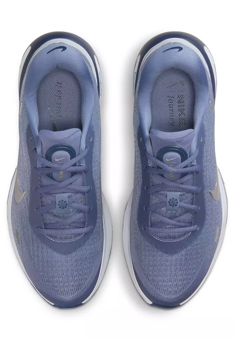 Journey Run Road Running Shoes