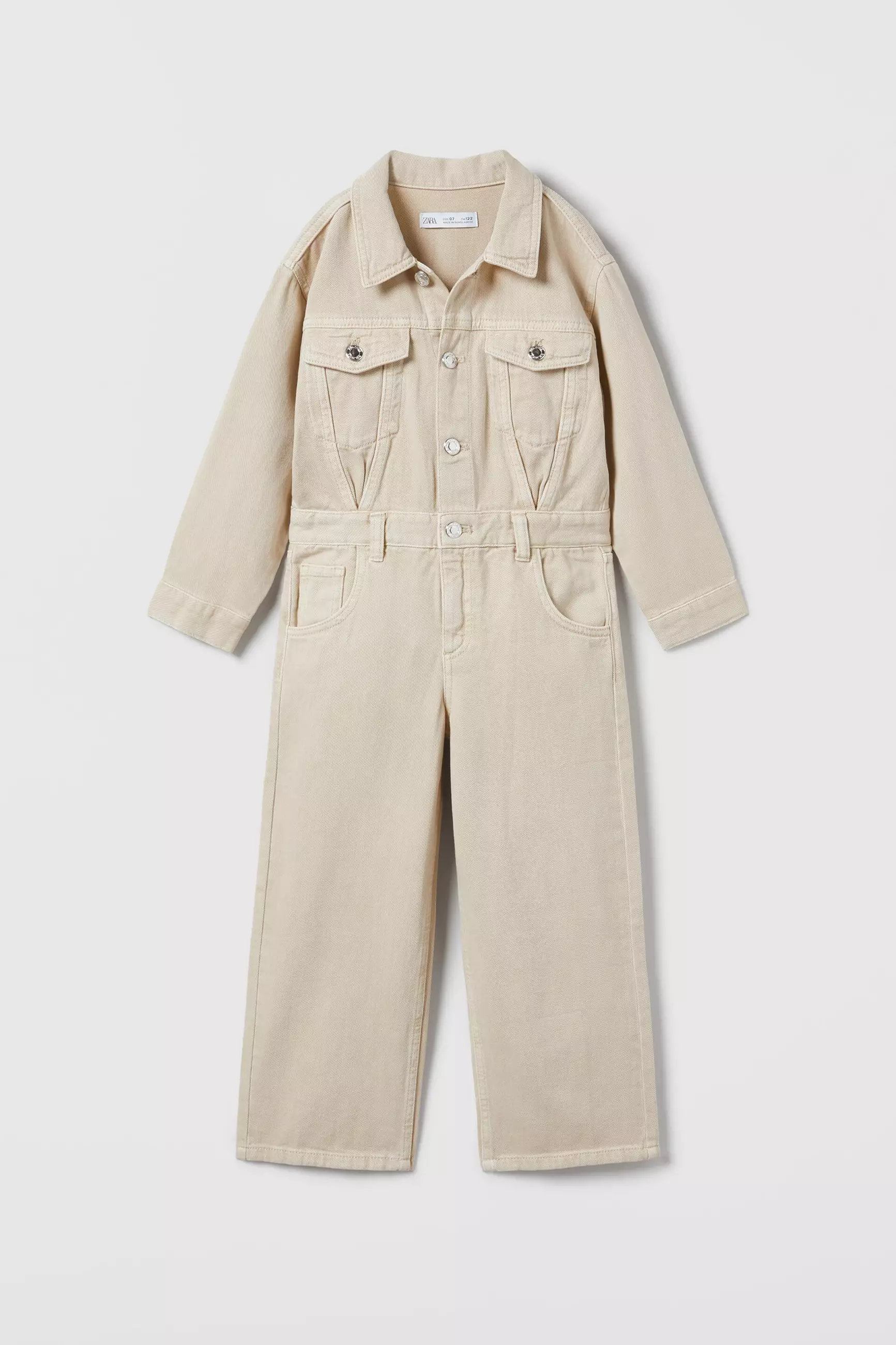 Jumpsuit h&m malaysia best sale