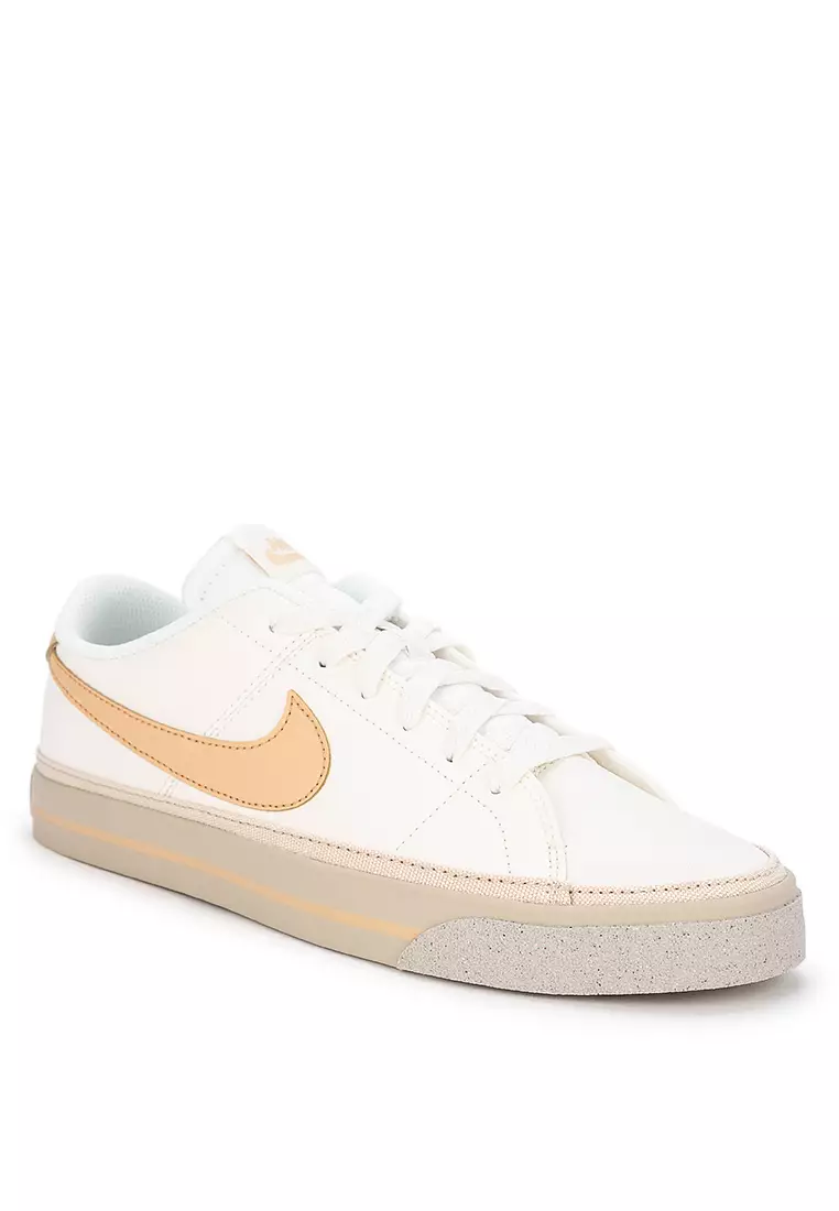 Court Legacy Next Nature Shoes