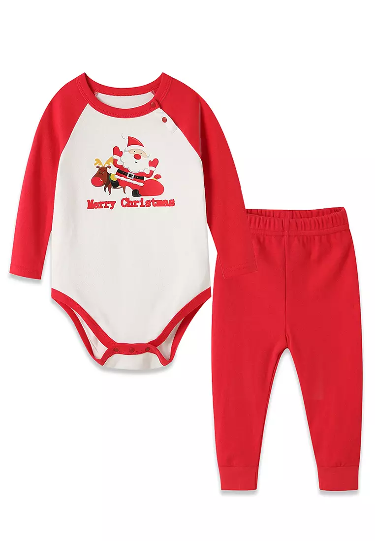 Buy Baby Rompers & Bodysuits Online @ ZALORA Malaysia