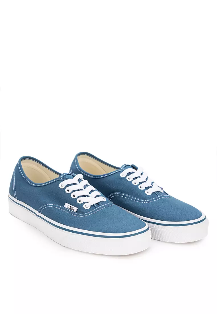 Buy VANS Authentic 2025 Online ZALORA Philippines