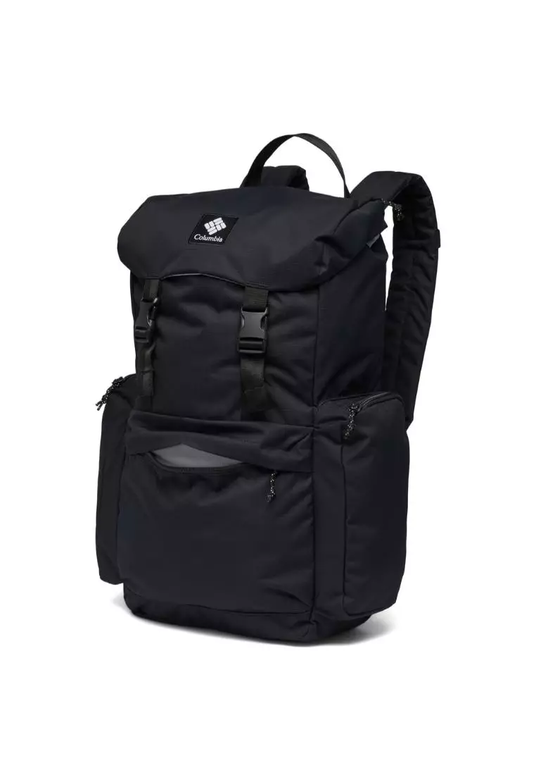 Buy COLUMBIA Columbia Unisex Trail Traveler™ 28L Rucksack Online
