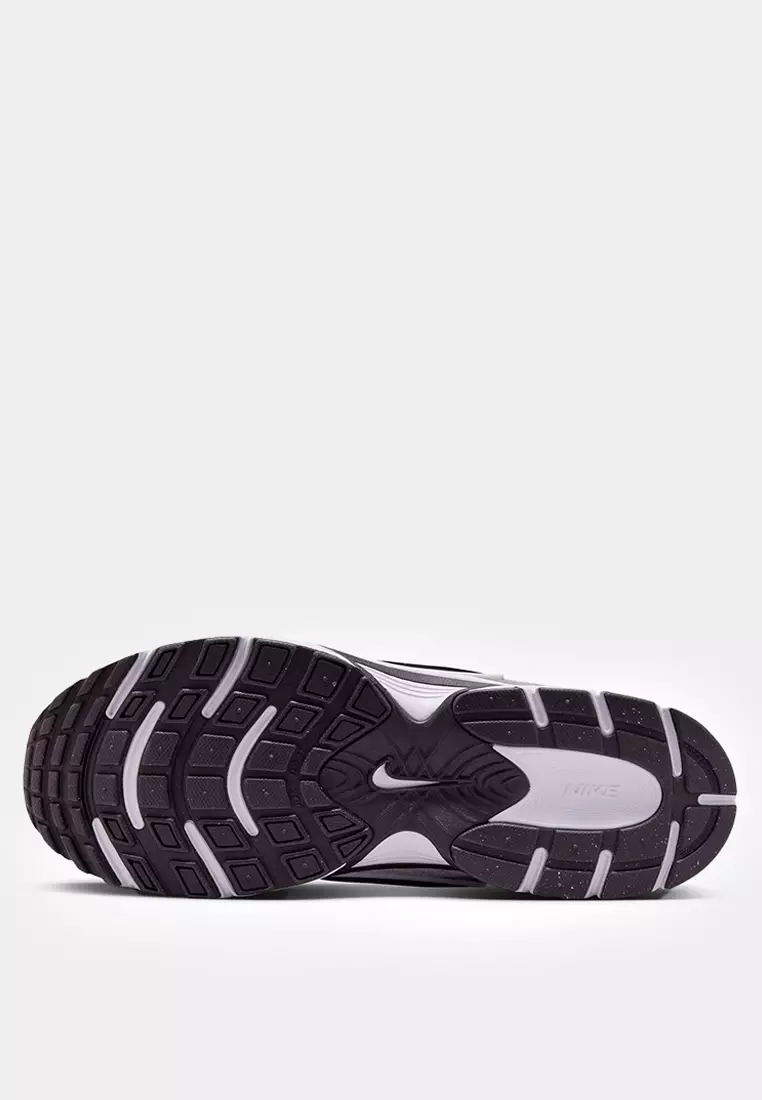 V5 RNR Men's Shoes